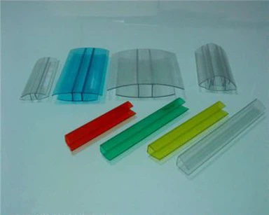 بولي كربونات H لمحة عن 16MM